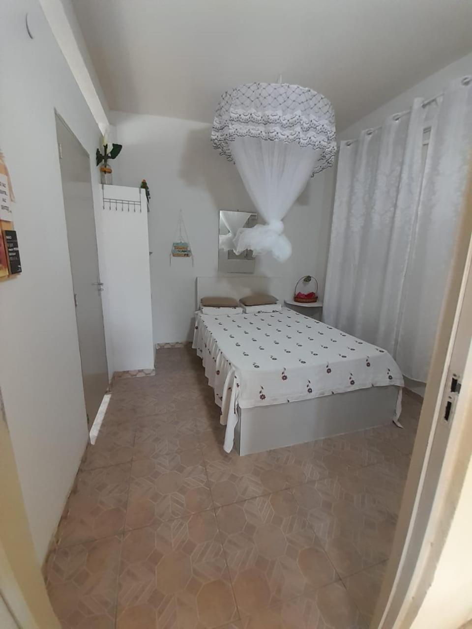 Casa China & Silva, Otima Casa Ou Descanso, Proximo As Dunas Da Sabiaguaba E Shoppings Em E Fortaleza Ce Holiday home *