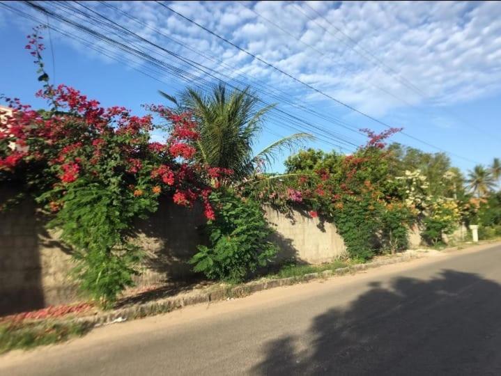 Casa China & Silva, Otima Casa Ou Descanso, Proximo As Dunas Da Sabiaguaba E Shoppings Em E Fortaleza Ce * Eusebio