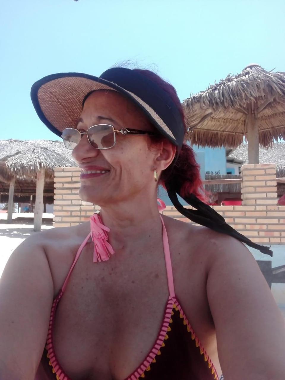 Casa China & Silva, Otima Casa Ou Descanso, Proximo As Dunas Da Sabiaguaba E Shoppings Em E Fortaleza Ce Holiday home Eusebio