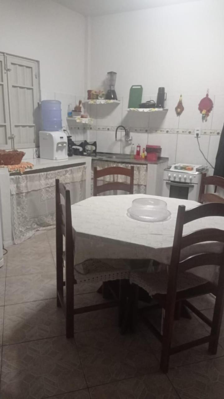 Casa China & Silva, Otima Casa Ou Descanso, Proximo As Dunas Da Sabiaguaba E Shoppings Em E Fortaleza Ce * Eusebio