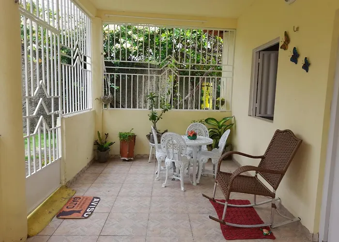 Casa China & Silva, Otima Casa Para Praia Ou Descanso, Proximo As Dunas Da Sabiaguaba E Shoppings Em Eusebio E Fortaleza Ce