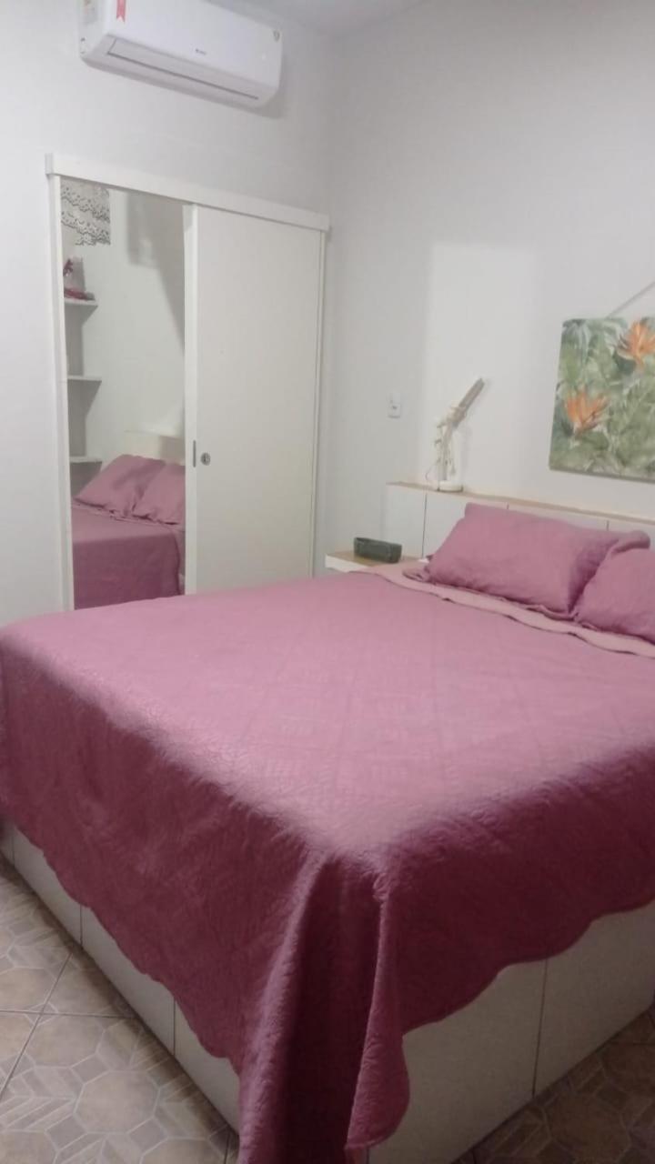 Casa China & Silva, Otima Casa Ou Descanso, Proximo As Dunas Da Sabiaguaba E Shoppings Em E Fortaleza Ce Eusébio