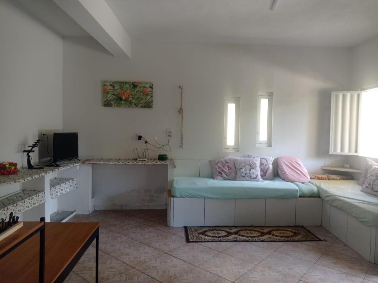 Casa China & Silva, Otima Casa Ou Descanso, Proximo As Dunas Da Sabiaguaba E Shoppings Em E Fortaleza Ce Eusébio